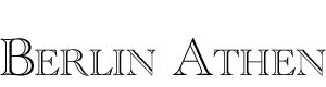 http://www.berlin-athen.eu/%CF%84%CE%BF-%CF%80%CE%B1%CF%81%CE%AF%CF%83%CE%B9-%CE%B7-%CF%83%CF%85%CF%81%CE%AF%CE%B1-%CE%BA%CE%B1%CE%B9-%CE%BF%CE%B9-%CF%80%CF%81%CF%8C%CF%83%CF%86%CF%85%CE%B3%CE%B5%CF%82-%CF%84%CE%B7%CF%82/