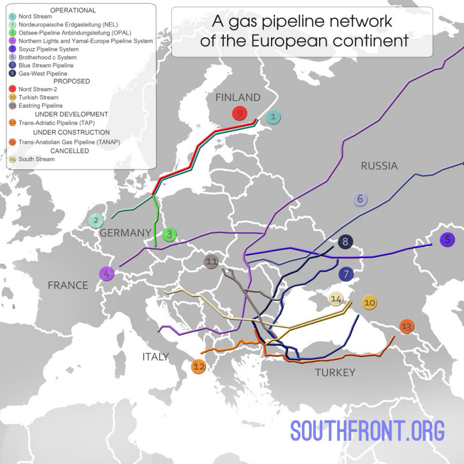 A-gas-pipeline-network-of-the-European-continent-1024x1024