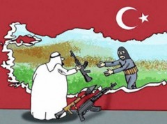 turkey-terror-corridor-620-x